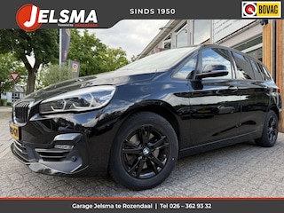 BMW 2-serie Tourer 218i 7p. Executive 140pk,
