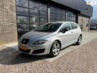 Seat Leon 1.4 | Airco | Elektrisch pakket |