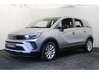 Opel Crossland 1.5 CDTi Elegance