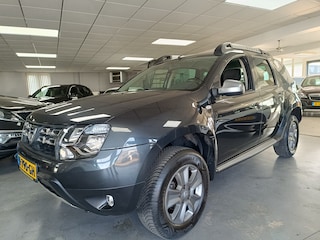 Dacia Duster 1.2 TCe 4x2 Prestige Airco Android Auto 88827 Km