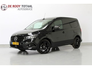 Mercedes-Benz Citan 108 CDI L1 Pro 75PK, "NIEUW"!! 12-2024 "BPM VRIJ" | CAMERA | CARPLAY | CRUISE | PARK.SENSOREN | LED