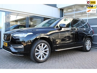 Volvo XC90 2.0 D4 90th Anniversary Edition