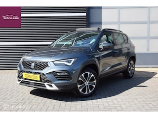 Seat Ateca 1.5 TSI Style Business Intense 110kW DSG-7 Apple Carplay Panorama-dak Trekhaak