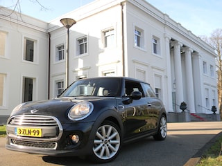 Mini Cabrio EXTREEM MOOI !,NW MODEL, € 8.400,=!! 1:25!, NAVI