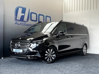 Mercedes-Benz V-klasse 300d L3 Avantgarde - FACELIFT 2024 - Vol opties - Incl. Garantie