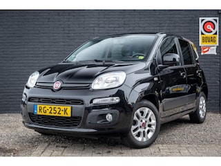 Fiat Panda 1.2 Edizione Cool | Airco | LMV