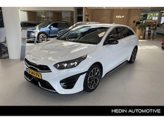 Kia ProCeed 1.0 T-GDi GT-PlusLine