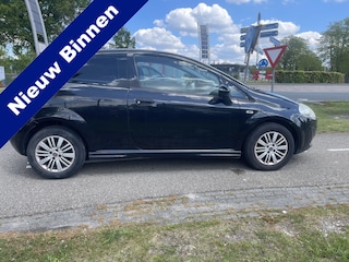 Fiat Punto Grande 1.3 M-Jet Actual | Lees tekst
