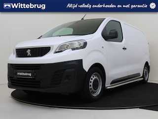 Peugeot Expert 226S 1.6 BlueHDI 95 L2 Premium | Parkeerhulp | Cruise control | Lage Km stand |