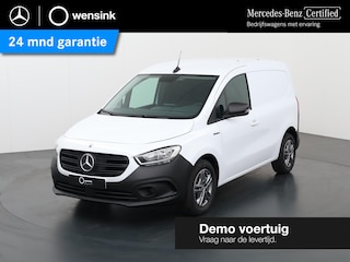 Mercedes-Benz Citan GB 51kW L1 PRO | Achteruitrijcamera | Navigatie | Airco | Cruise Control |