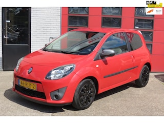 Renault Twingo 1.2-16V Collection ,AIRCO, NIEUWE APK.