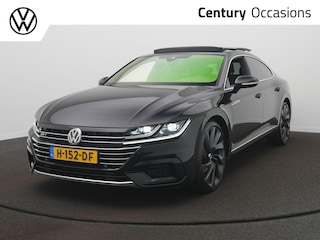 Volkswagen Arteon 1.5 TSI Business R / Panoramadak / Camera / Acc