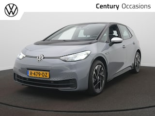 Volkswagen ID.3 First 58 kWh / Navi / Acc / Stoelverwarming