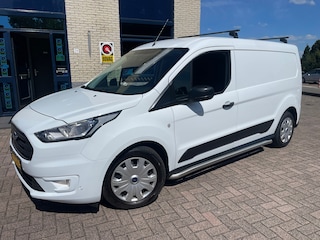 Ford Transit Connect 1.0 Ecoboost L2 Trend- zeer nette staat