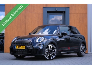 Mini Mini 2.0 Rockingham GT Edition | Pano | H&K | HUD