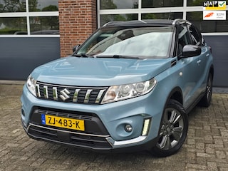 Suzuki Vitara 1.0 Boosterjet Select Nap |Camera |Navi |Cruise |Trekhaak