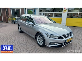Volkswagen Passat Variant 1.5 TSI Business