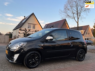 Renault Twingo 1.2-16V Collection 40.000 km NL-AUTO-NAP.