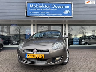 Fiat Bravo 1.4 Dynamic