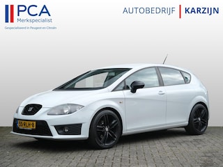 Seat Leon 1.2 TSI Ecomotive COPA