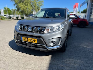 Suzuki Vitara 1.0 Boosterjet Select