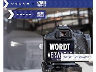 Volvo XC60 2.0 Recharge T8 AWD Inscription | Bowers en Wilkins audio | Luchtvering | 360 camera | Trekhaak inklapbaar | Gelamineerd glas