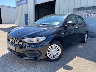 Fiat Tipo 1.4 16V Lounge