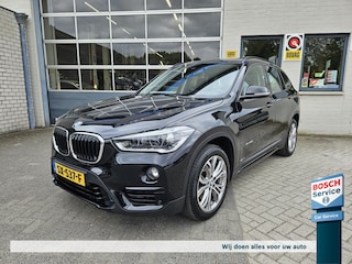 BMW X1 xDrive20i 192pk Automaat