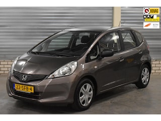 Honda Jazz 1.2 S + Airco