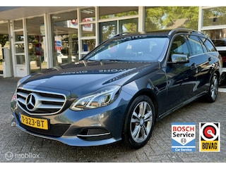 Mercedes-Benz Estate 250 Avantgarde, Xenon, Panodak, Leer, Navi..