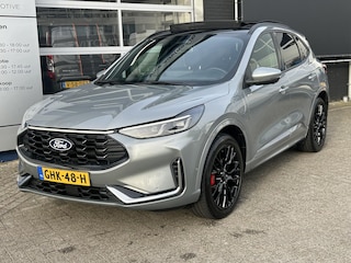 Ford Kuga 2.5 PHEV ST-Line X | 20 inch | Panoramadak | Technology Pack | Winter Pack
