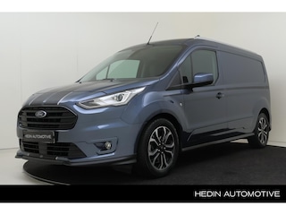 Ford Transit Connect 1.5 EcoBlue L2 Sport | Automaat