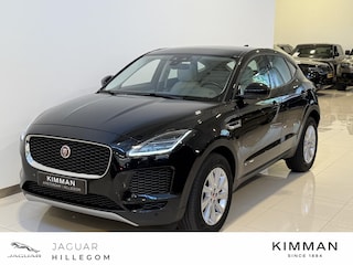 Jaguar E-Pace 2.0 P200 AWD Premium Edition