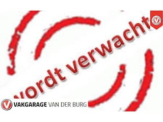 Opel Corsa 1.0 Turbo Innovation Trekhaak Navi Climate