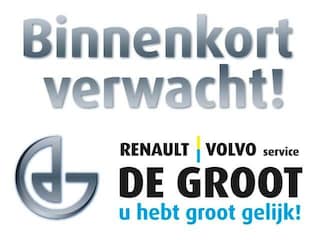 Renault Zoe Q210 Intens Quickcharge 22 kWh (ex Accu)
