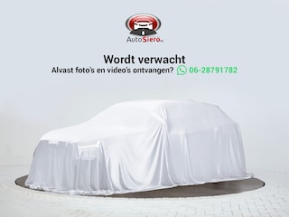 Hyundai Tucson 1.6 GDi Comfort Navigatie, Climtate, Stoelverw.,