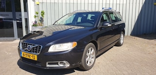 Volvo V70 2.0 D3 MOMENTUM