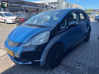 Honda Jazz 1.4 Comfort