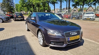 Audi A4 1.8 TFSI Pro Line Business