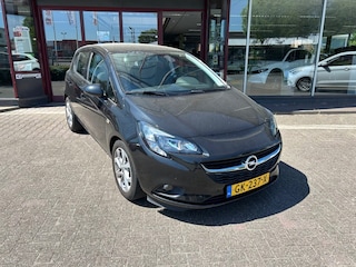 Opel Corsa 1.0 TURBO EDITION