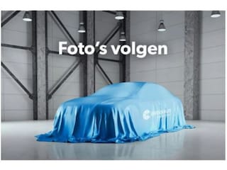 Peugeot 308 1.2 PureTech Active Pack Business Afneembare Trekhaak | 16" Lichtmetaal | Cruise | Parkeersensoren achter | Airco | Apple Carplay/Android Auto | Cruise control