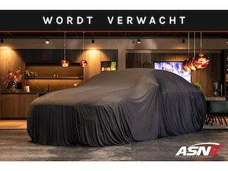 BMW 4-serie Cabrio 428i xDrive High Executive, 245 PK, Navigatie/Prof., Luxury/Line, HiFi, Keyless, Nekverwarming, 2014!!