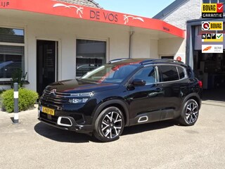 Citroën C5 Aircross 1.2 PureTech Business Plus