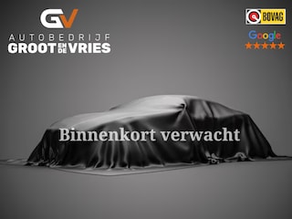 Volkswagen Polo 1.0 MPI Comfortline Orig NL|CarPlay|Navi|Cruise|PDC