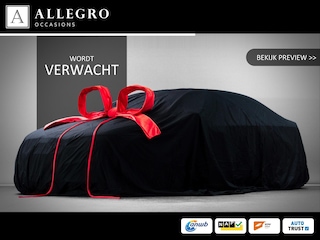 Peugeot 5008 1.6 THP ST (7-PERSOONS, PANORAMADAK, NAVIGATIESYSTEEM, CRUISE CONTROL, CLIMATE CONTROL, LICHTMETALEN VELGEN, AIRCO)