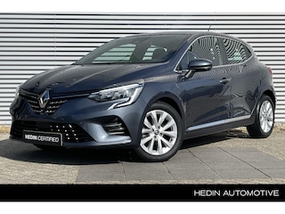Renault Clio 1.0 TCe Intens