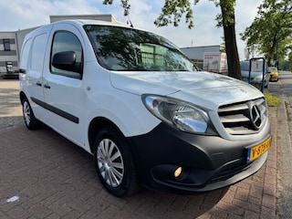 Mercedes-Benz Citan 109 CDI Airco,Schuifdeur