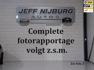 Audi A3 Cabriolet 2.0 TFSI S-Line "Origineel NL!" Automaat! "1e eigenaar!" Youngtimer! 2X S-Line Leer, unieke auto in nieuwstaat!
