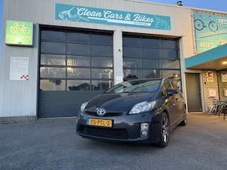 Toyota Prius 1.8 Dynamic