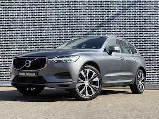 Volvo XC60 2.0 T5 AWD Momentum 